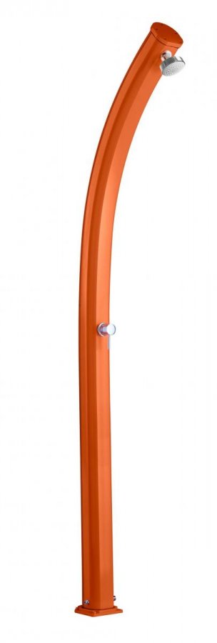 Душ уличный Jolly A 505