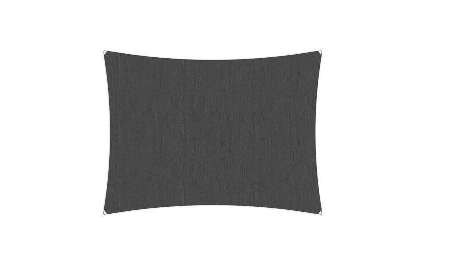 Тент от солнца Ingenua Rectangle