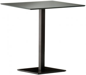 Подстолье металлическое Inox