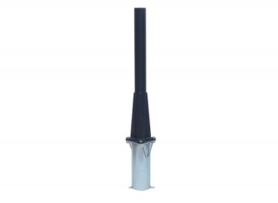 Base База для крепления зонта в грунт Base 8.5 кг