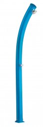 Душ уличный Jolly A 505