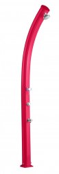 Душ уличный Jolly A 535