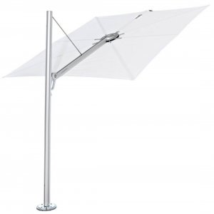 Spectra Straight Зонт профессиональный 2.5х2.5 м