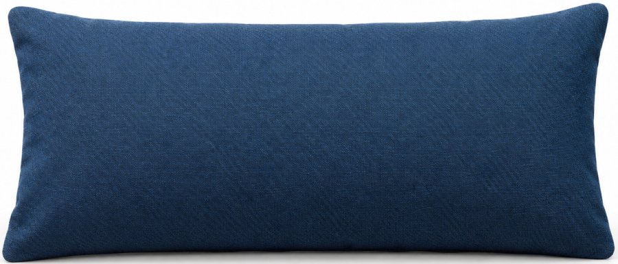 Подушка декоративная Nardi Maximo 70x30 EXTRA_Atelier Costa Oceano