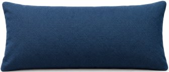 Подушка декоративная Nardi Maximo 70x30 EXTRA_Atelier Costa Oceano