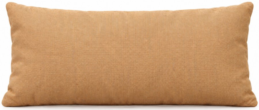 Подушка декоративная Nardi Maximo 70x30 EXTRA_Atelier Sunset Albero