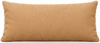 Подушка декоративная Nardi Maximo 70x30 EXTRA_Atelier Sunset Albero