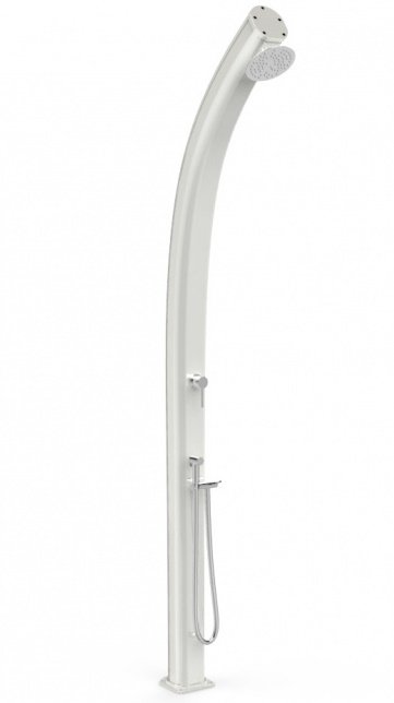 Душ уличный Jolly A 545 TL