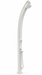 Душ уличный Jolly A 545 TL