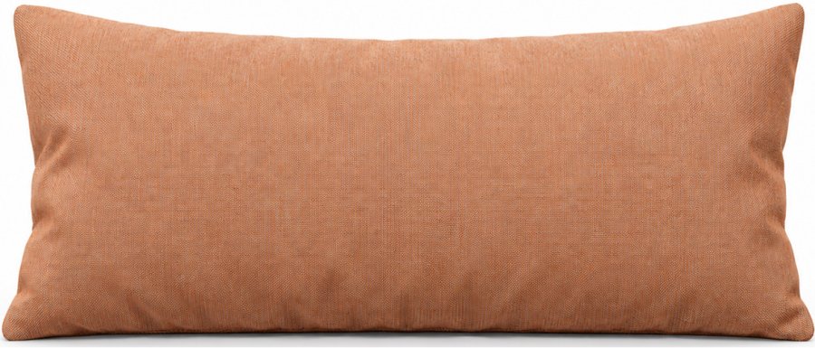 Подушка декоративная Nardi Maximo 70x30 EXTRA_Atelier Sunset Copper