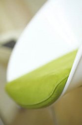 Подушка для кресла Gliss