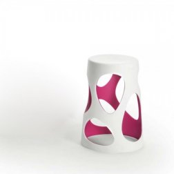 Табурет пластиковый Myyour Liberty S