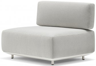 Модуль центральный Arki-Sofa