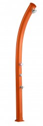 Душ уличный Jolly A 535
