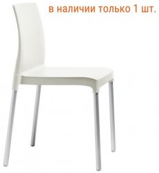 Стул пластиковый-thumbs-Фото1