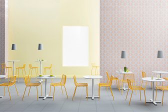 Столешница мраморная Bianco Carrara