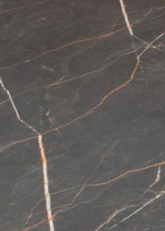 Стол ламинированный обеденный Tripe
