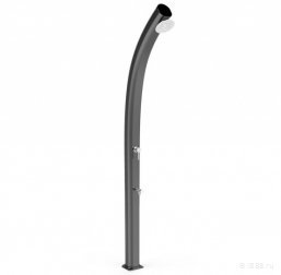 Душ солнечный Jolly A 520 TL