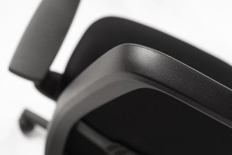 Кресло компьютерное Kastel Key Go