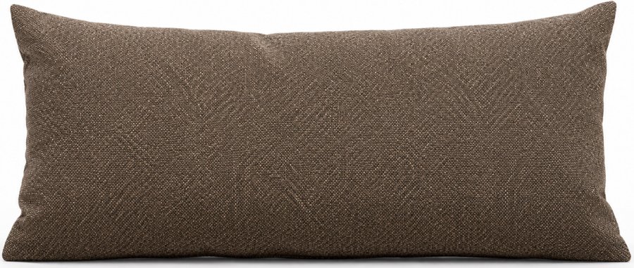 Подушка декоративная Nardi Maximo 70x30 EXTRA_Atelier Wander Bison