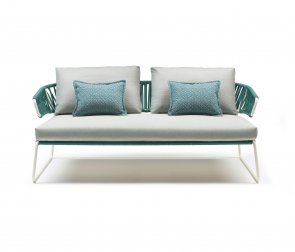Подушка декоративная Cushion