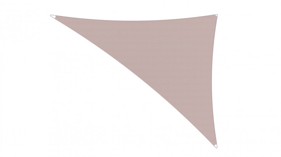 Тент от солнца Ingenua Triangle