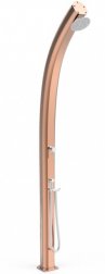 Душ уличный Jolly A 545 TL