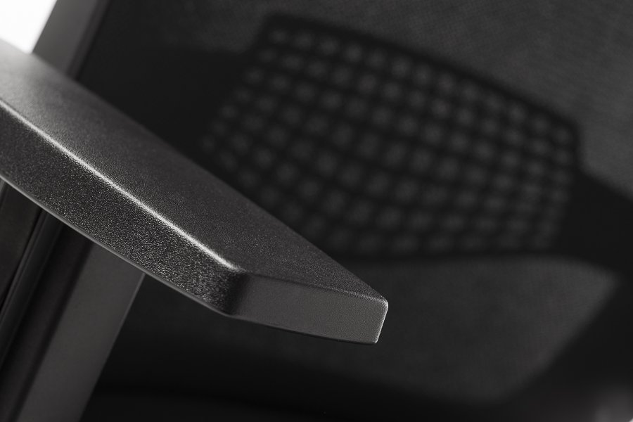 Кресло компьютерное Kastel Key Go