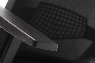 Кресло компьютерное Kastel Key Go