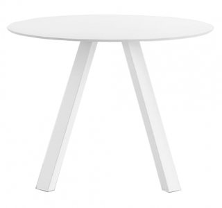 Arki-Table Стол обеденный