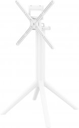 Подстолье пластиковое складное Sky Folding Legs