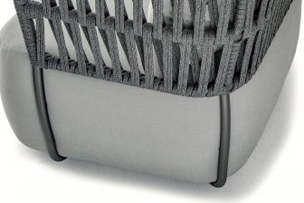 Комплект мягкой мебели Soft