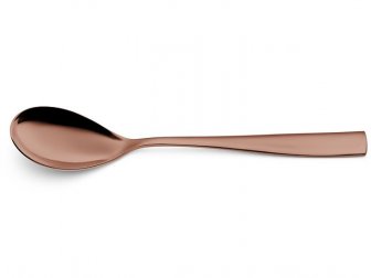 Ложка столовая Etoile Chocolate