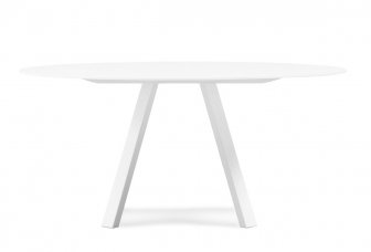 Стол ламинированный Arki-Table Compact