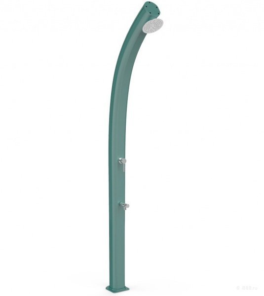 Душ солнечный Jolly A 520 TL