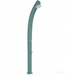 Душ солнечный Jolly A 520 TL