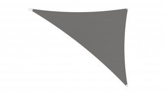 Тент от солнца Ingenua Triangle