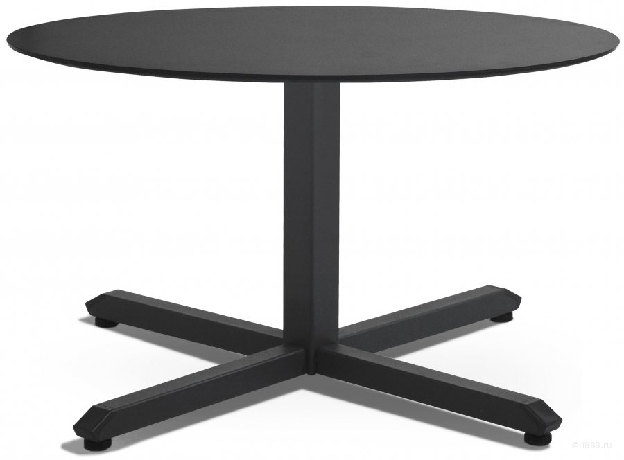 Подстолье металлическое Slim-X 353