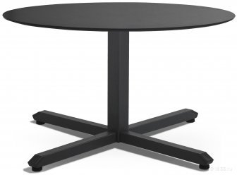 Подстолье металлическое Slim-X 353