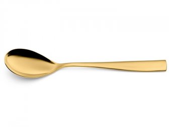 Ложка столовая Etoile Gold