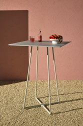 Столешница квадратная Compact Laminate