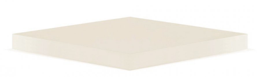 Столешница квадратная Laminate