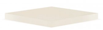 Столешница квадратная Laminate