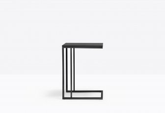 Столик журнальный Side table