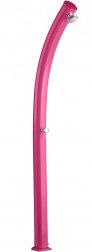 Душ уличный Jolly A 505