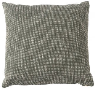 Maximo 50x50 Подушка декоративная