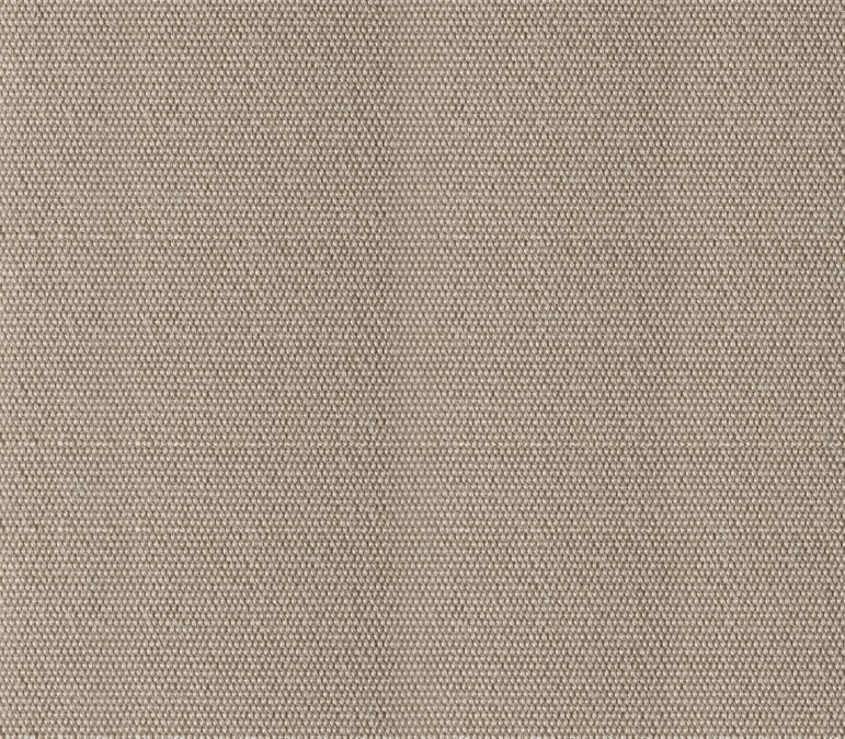 Кресло с обивкой Scab Design Lisa Waterproof терракотовый, песок