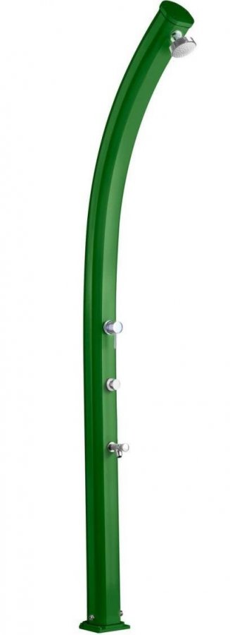 Душ уличный Jolly A 535