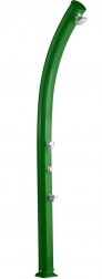 Душ уличный Jolly A 535