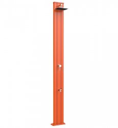 Душ уличный Spring S A 225